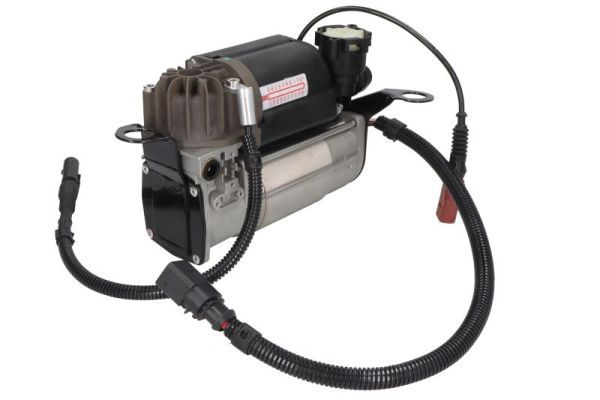 Sprężarka, instalacja pneumatyczna Magnum Technology KPA006MT