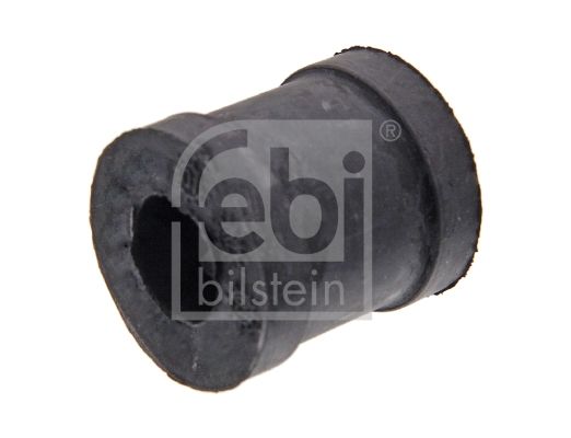 Zawieszenie, stabilizator FEBI BILSTEIN 15621