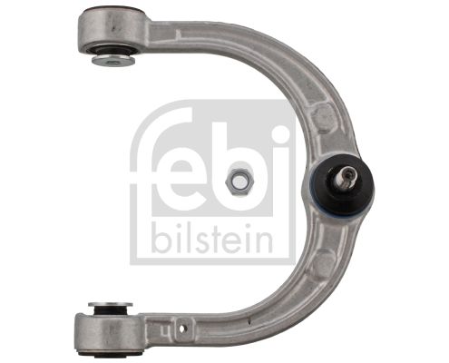 Wahacz, zawieszenie koła FEBI BILSTEIN 28369