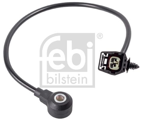 Czujnik spalania stukowego FEBI BILSTEIN 106808