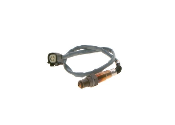 Sonda lambda BOSCH 0 258 010 333