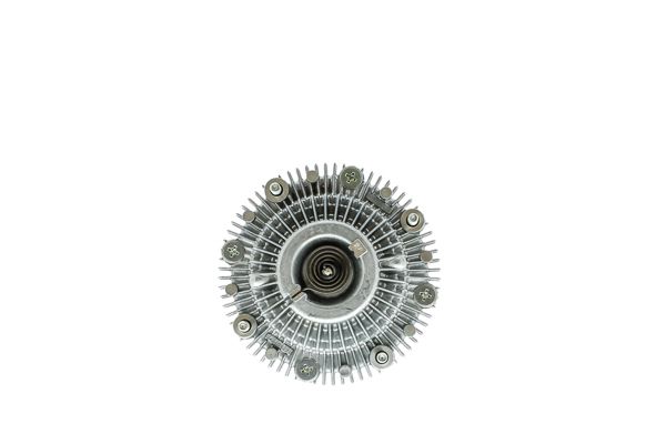 Sprzęgło, wentylator chłodzenia AISIN FCT-045