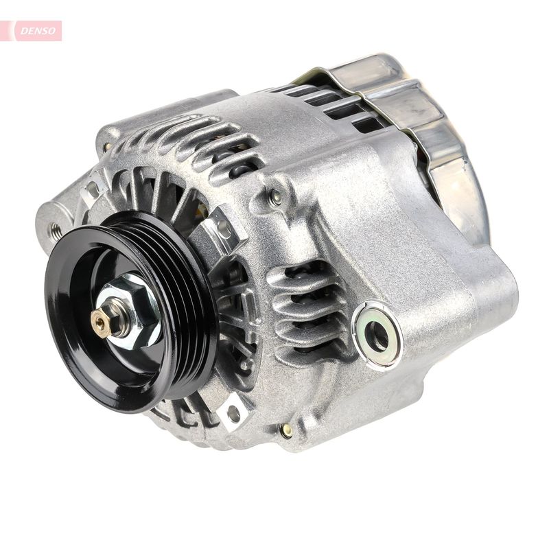 Alternator DENSO DAN1006