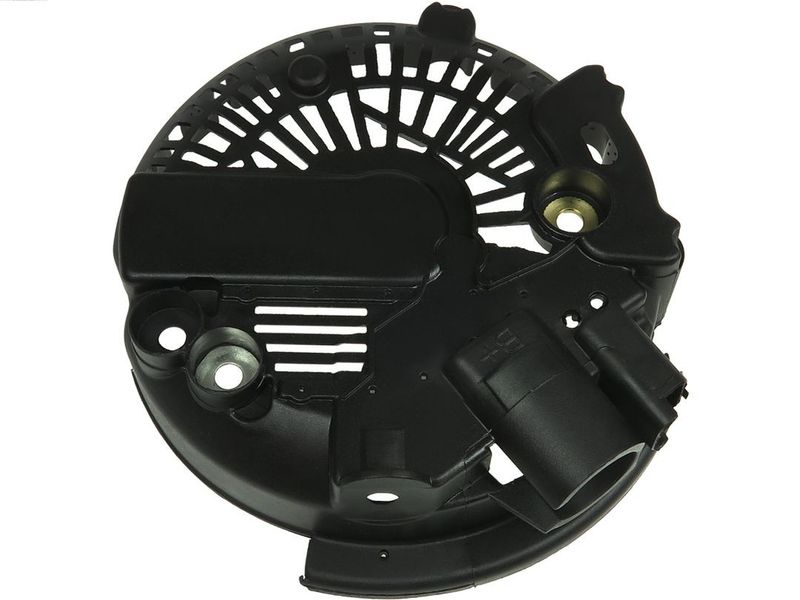 Pokrywa zabezpieczająca, alternator AS-PL apc3053s