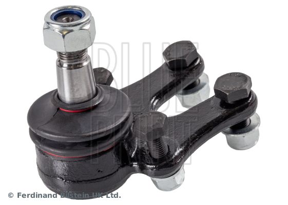 Przegub mocujący / prowadzący BLUE PRINT ADT38606
