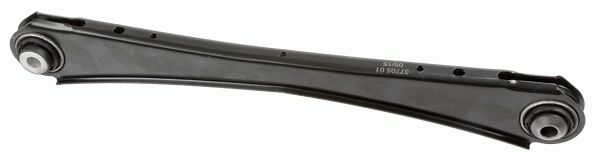 Wahacz, zawieszenie koła LEMFÖRDER 37705 01