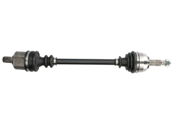 Wał napędowy PASCAL G2R135PC