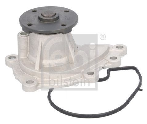 Pompa wody, chłodzenie silnika FEBI BILSTEIN 103671