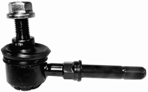 Drążek / wspornik, stabilizator LEMFÖRDER 15284 01