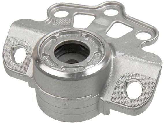 Mocowanie amortyzatora SACHS 802 451