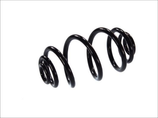 Sprężyna zawieszenia Magnum Technology SW066MT