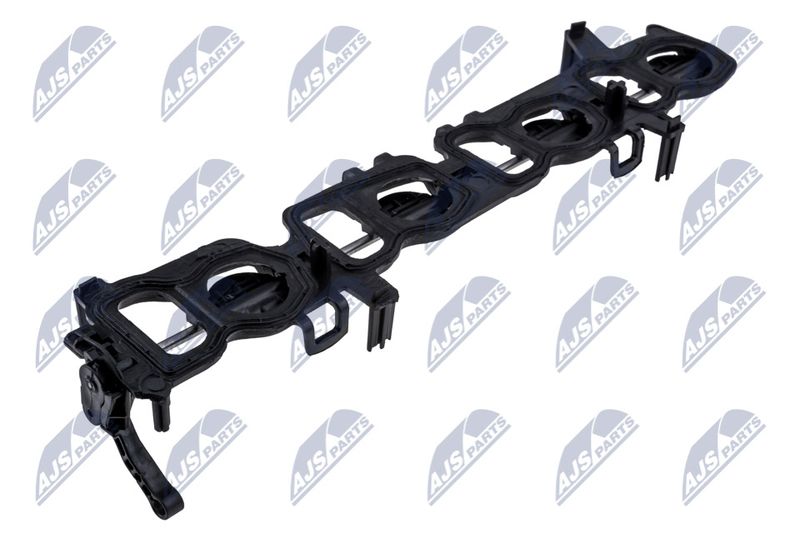 Uszczelka, kolektor dolotowy NTY BKS-BM-036