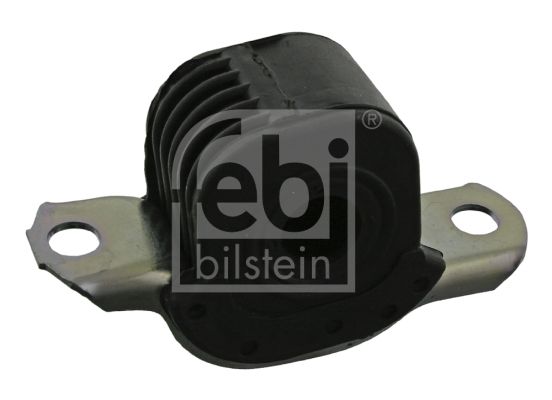Łożyskowanie, wahacz FEBI BILSTEIN 26862