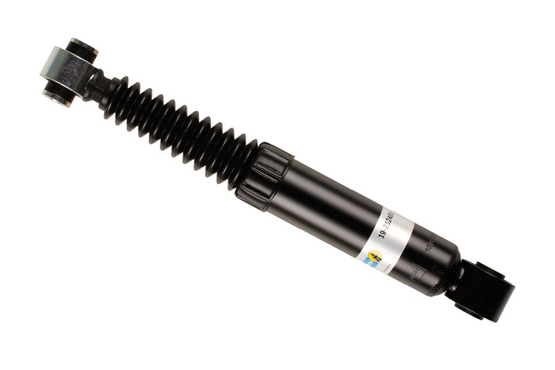 Amortyzator BILSTEIN 19-232485
