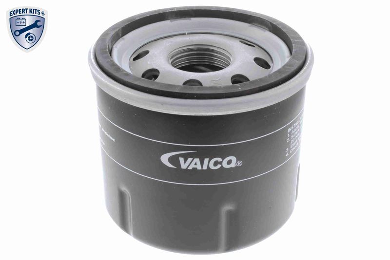 Filtr oleju VAICO V46-0224