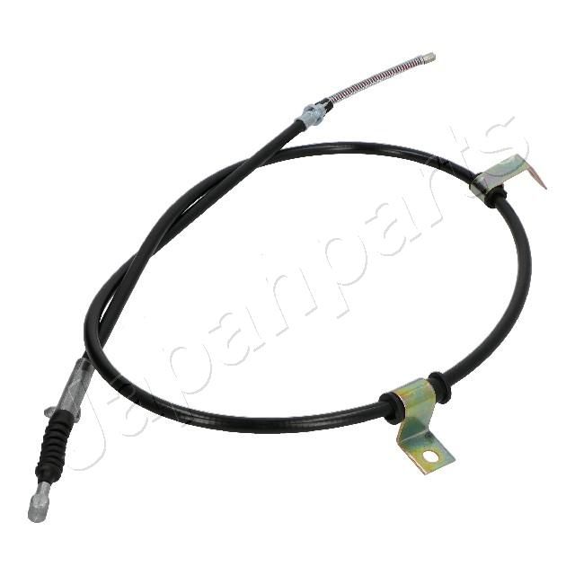 Cięgło, hamulec postojowy JAPANPARTS BC-145L
