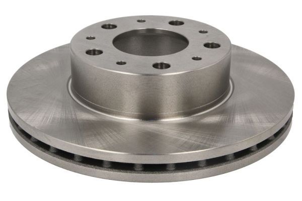 Tarcza hamulcowa ABE C3F036ABE