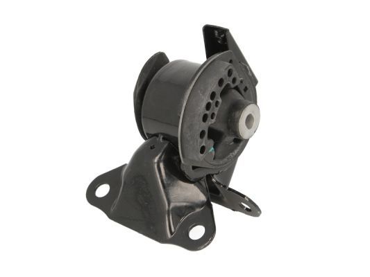 Łożyskowanie silnika YAMATO I53096YMT