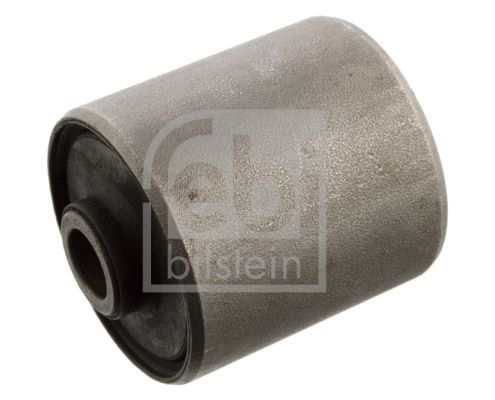 Łożyskowanie, wahacz FEBI BILSTEIN 102789