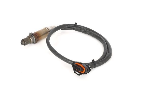 Sonda lambda BOSCH F 00H L00 394