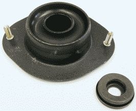 Zestaw naprawczy, mocowanie amortyzatora SACHS 802 239