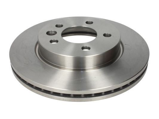 Tarcza hamulcowa ABE C3W046ABE