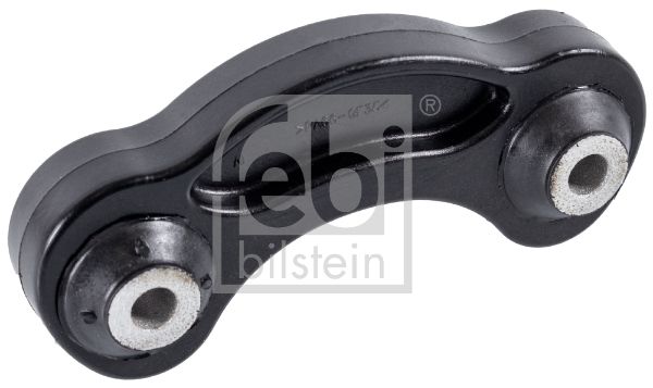 Drążek / wspornik, stabilizator FEBI BILSTEIN 47918