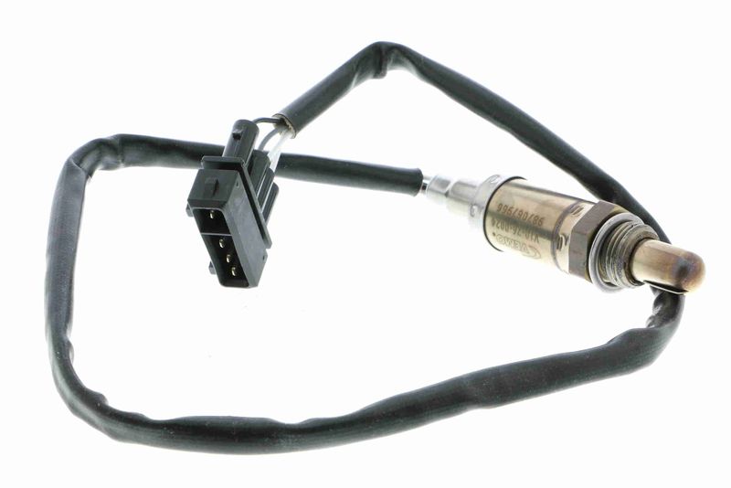 Sonda lambda VEMO V10-76-0024