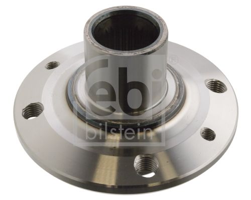 Piasta koła FEBI BILSTEIN 102186