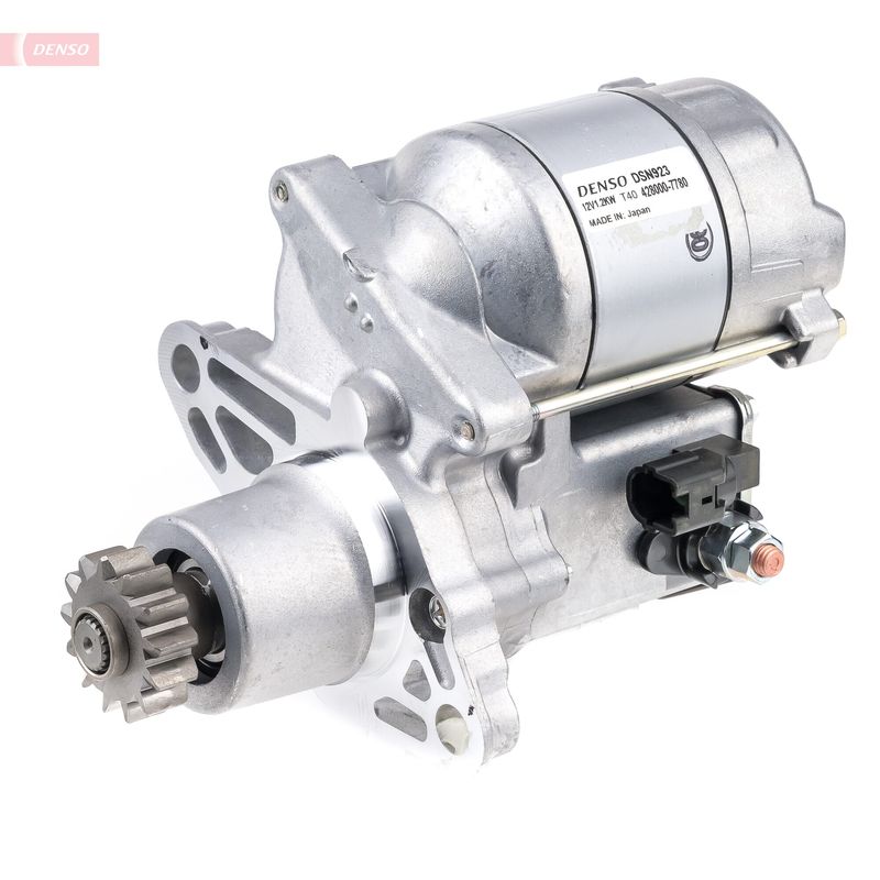 Rozrusznik DENSO DSN923
