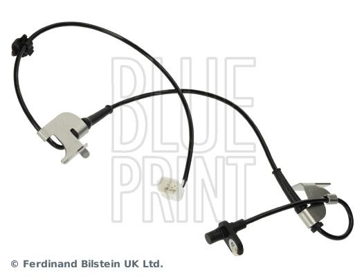 Czujnik, prędkość obrotowa koła BLUE PRINT ADBP710159