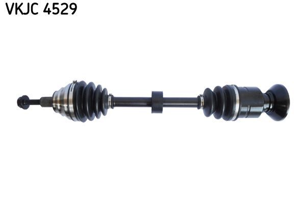 Wał napędowy SKF VKJC4529