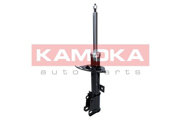 Amortyzator KAMOKA 2000527