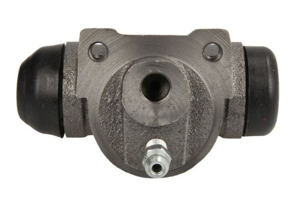 Cylinderek hamulcowy ABE C5F016ABE