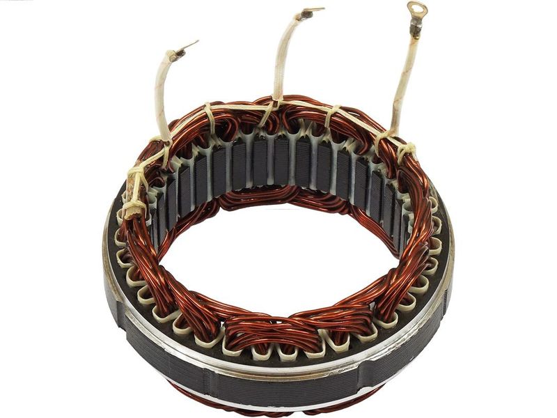 Stator, alternator AS-PL as9008