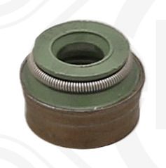 Uszczelniacz, trzonek zaworu ELRING 522.930