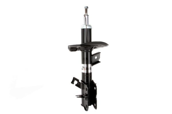 Amortyzator Magnum Technology AG1083MT
