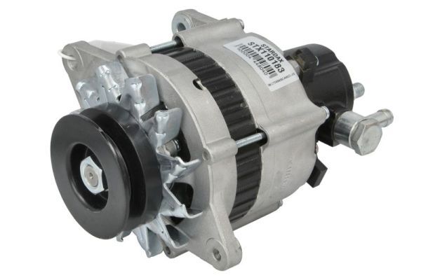 Alternator STARDAX STX110183R