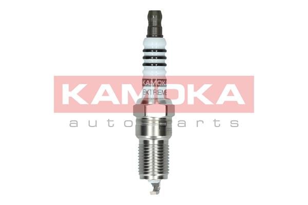 Świeca zapłonowa KAMOKA 7090018