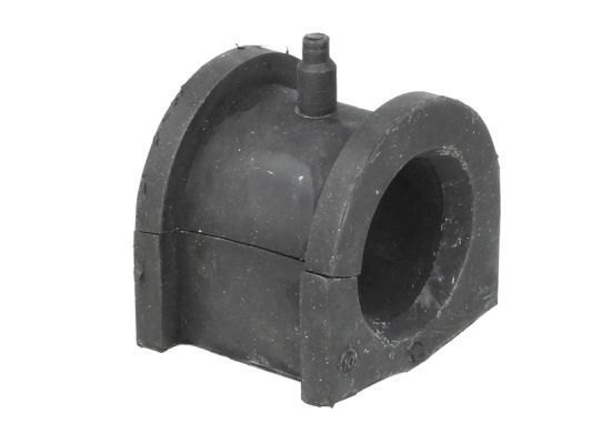 Zawieszenie, stabilizator YAMATO J75022YMT