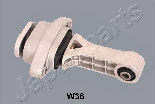 Łożyskowanie silnika JAPANPARTS RU-W38