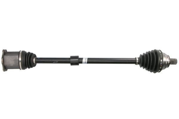 Wał napędowy POINT GEAR PNG76282