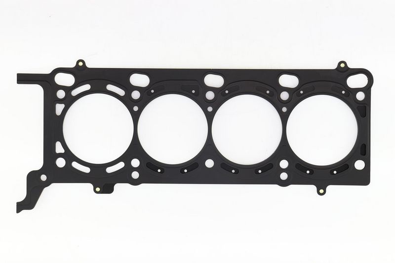 Uszczelka, głowica cylindrów CORTECO 414919P