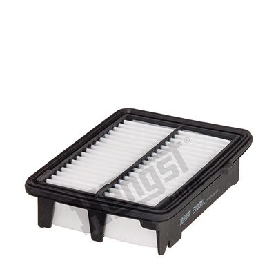 Filtr powietrza HENGST FILTER E1331L