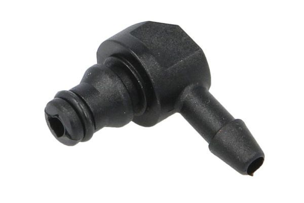 Zestaw naprawczy, układ Common Rail ENGITECH ENT250072