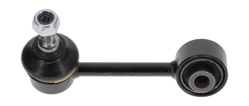 Drążek / wspornik, stabilizator MOOG RO-LS-1985