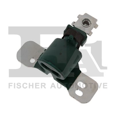 Uchwyt, system wydechowy FA1 223-962