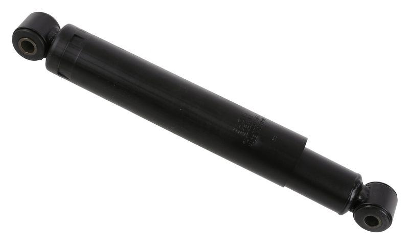 Amortyzator SACHS 318 318