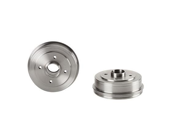 Bęben hamulcowy BREMBO 14.5494.10