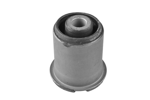 Łożyskowanie, wahacz TEDGUM TED50867